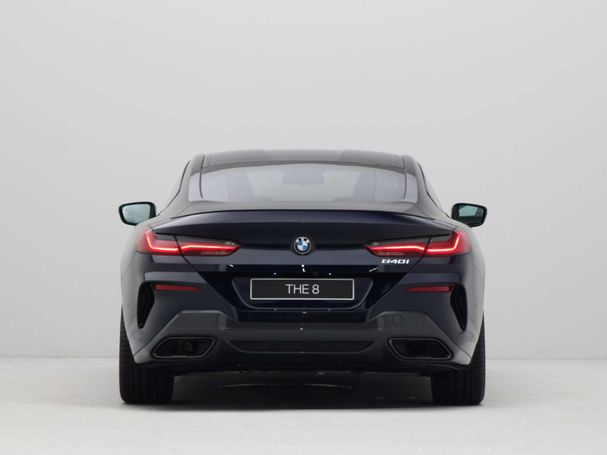 BMW 840i 246 kW image number 10