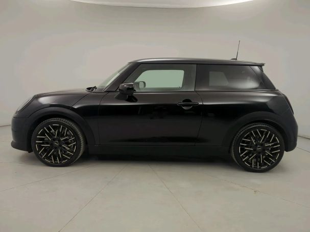 Mini Cooper S Favoured 150 kW image number 6