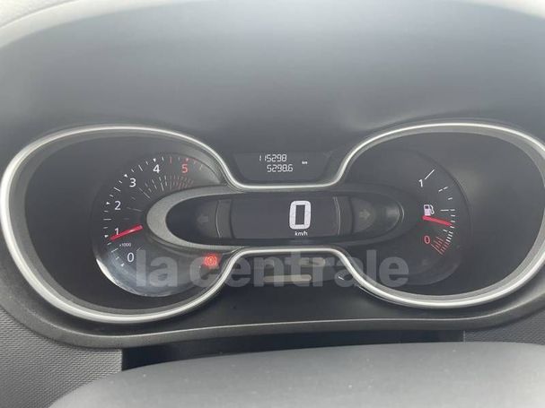 Renault Trafic Energy dCi 145 L2H1 107 kW image number 6