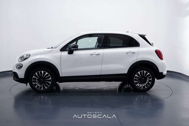 Fiat 500X 1.3 MultiJet 70 kW image number 5