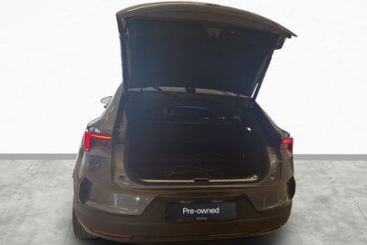 Car image 38