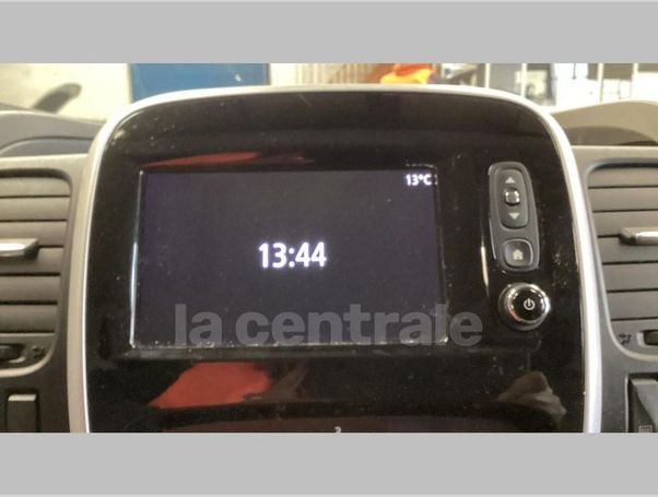 Renault Trafic Energy dCi 125 92 kW image number 10