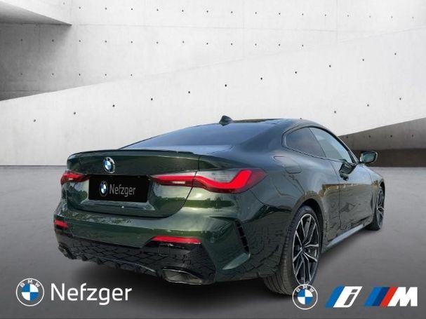 BMW 440i xDrive 285 kW image number 3