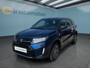 Car image 2