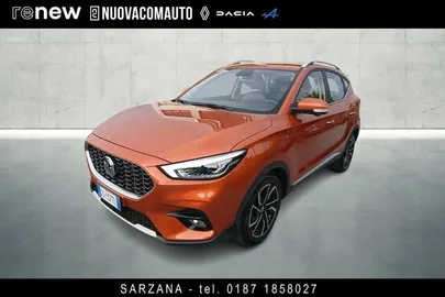 Car image 1