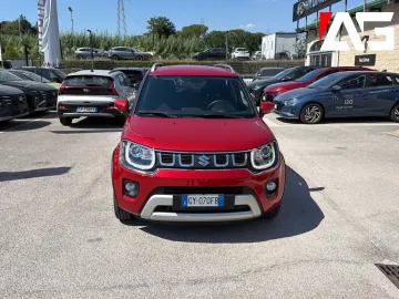Car image 5