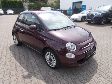 Car image 2