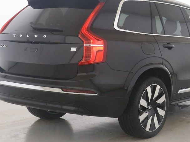 Volvo XC90 T8 Recharge AWD 335 kW image number 10