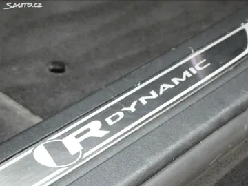 Car image 35
