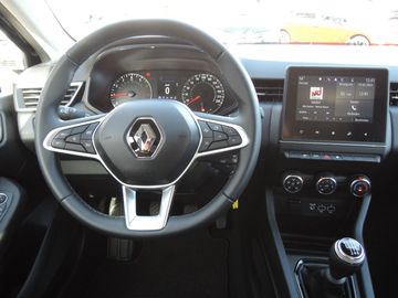 Car image 11