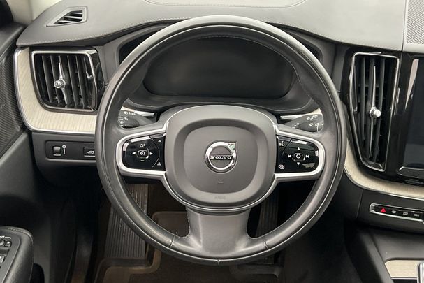 Volvo XC60 AWD Inscription B5 175 kW image number 20