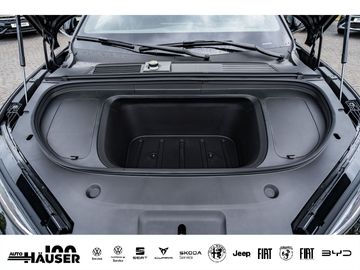 Car image 33