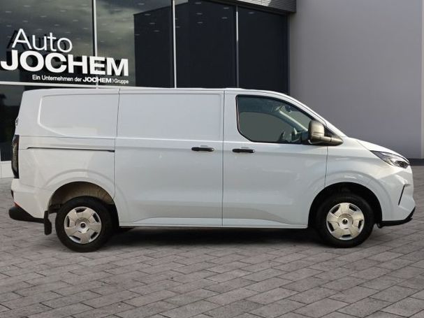 Ford Transit Custom 300 Trend 100 kW image number 5