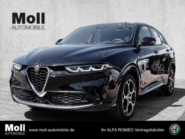 Alfa Romeo Tonale 96 kW image number 1