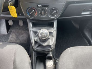 Car image 24