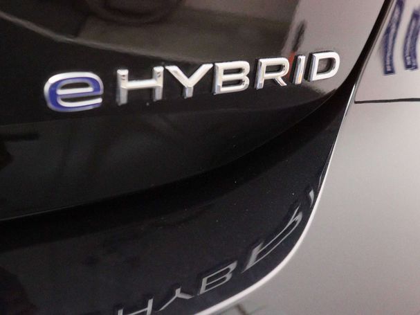 Volkswagen Arteon eHybrid DSG 160 kW image number 46