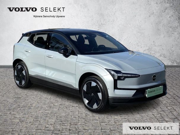 Volvo EX30 200 kW image number 8