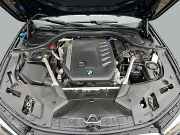 Car image 39