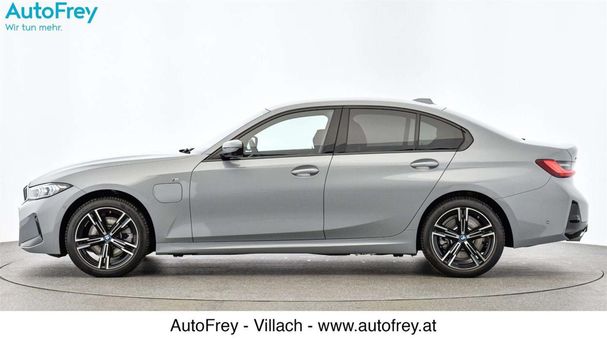 BMW 330 xDrive 185 kW image number 5