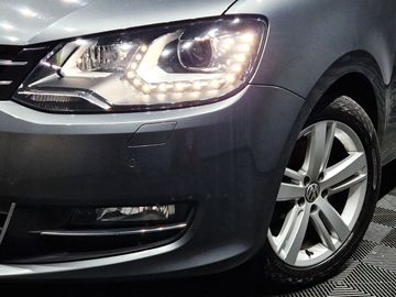 Car image 31