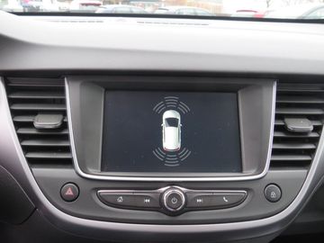 Car image 22