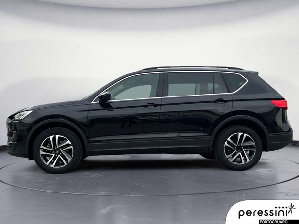 Seat Tarraco 110 kW image number 5