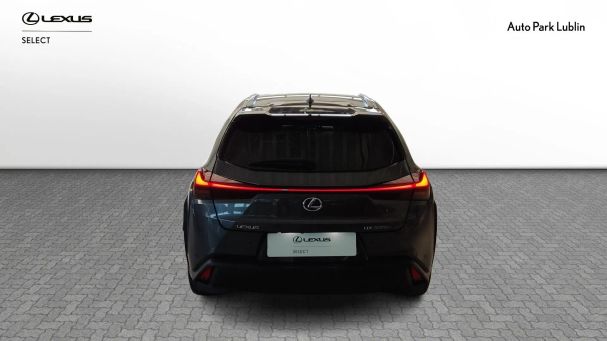 Lexus UX 150 kW image number 3