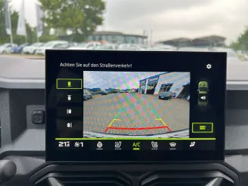 Car image 33