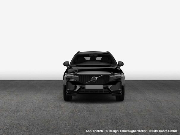 Volvo XC60 B4 Core 145 kW image number 2