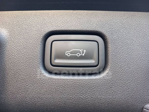 Hyundai Kona 160 kW image number 26