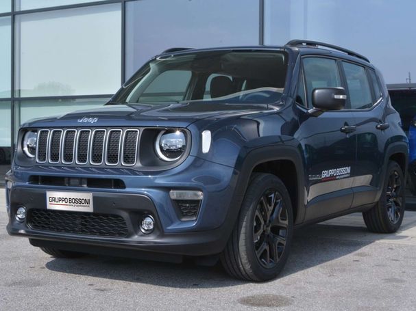 Jeep Renegade 1.5 T4 96 kW image number 1