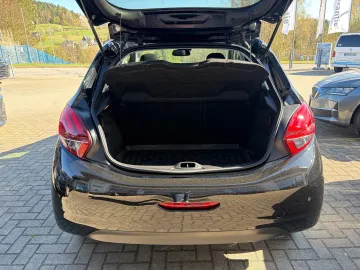 Car image 41