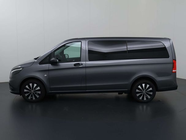 Mercedes-Benz Vito 116 CDi 120 kW image number 5