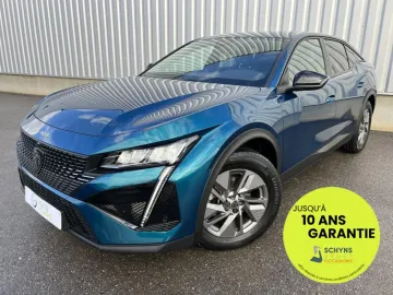 Car image 27
