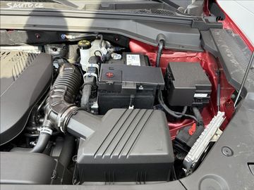 Car image 42