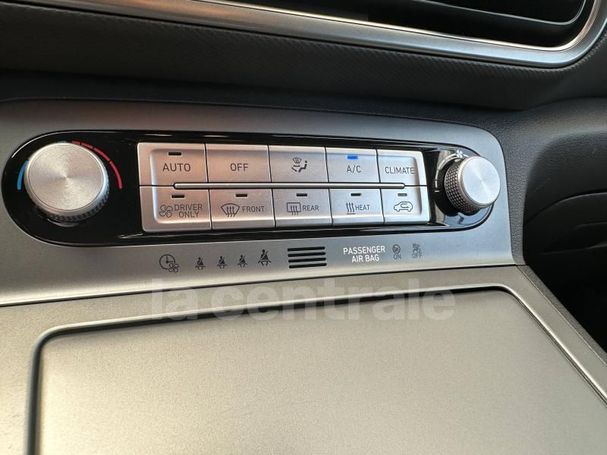 Hyundai Kona 64 kWh 150 kW image number 7