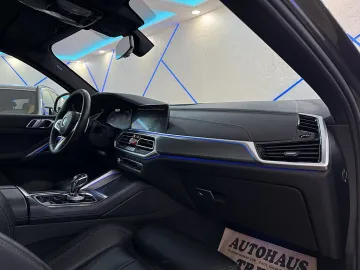 Car image 48