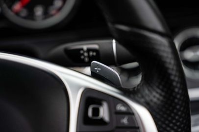 Car image 37