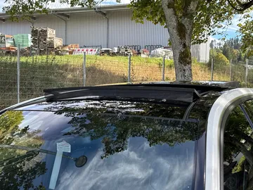 Car image 45