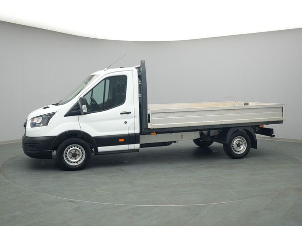 Ford Transit 350 L3 96 kW image number 39