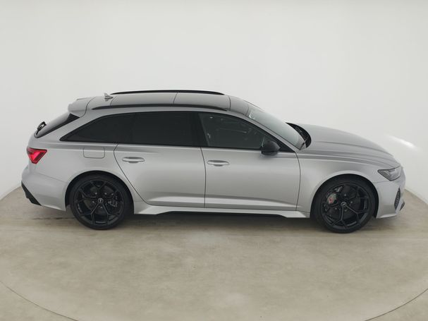 Audi RS6 Avant Performance 463 kW image number 7