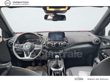 Car image 29