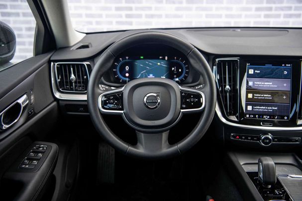 Volvo V60 B3 Plus 120 kW image number 5