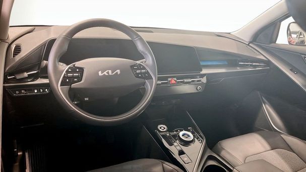 Kia Niro 135 kW image number 7