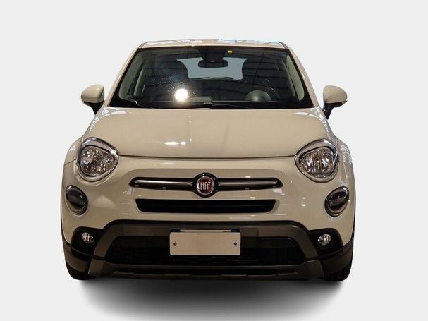 Fiat 500X 4x2 70 kW image number 2