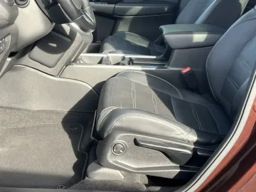 Car image 41