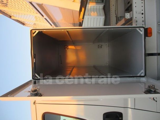 Fiat Ducato 132 kW image number 10