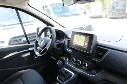 Car image 37