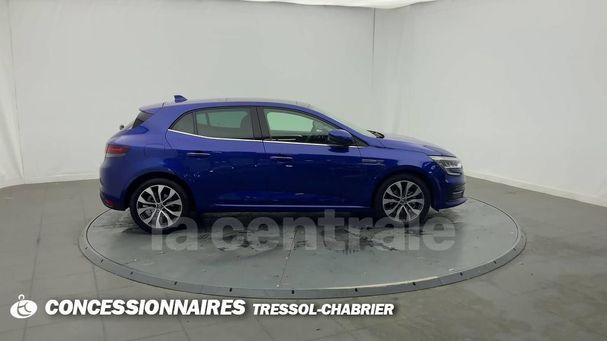 Renault Megane 103 kW image number 17