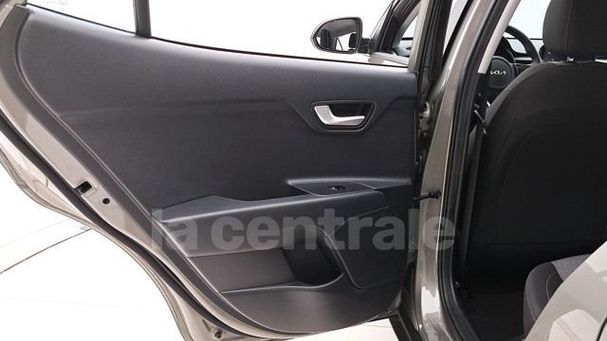 Kia Stonic 1.0 T-GDi 100 74 kW image number 28